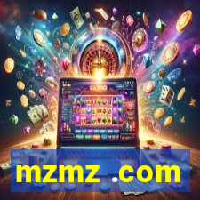 mzmz .com